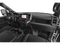 2023 RAM 2500 Tradesman Crew Cab 4x4 6'4' Box