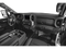 2024 Chevrolet Silverado 2500HD 4WD Crew Cab Standard Bed LT