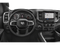 2024 RAM 1500 Laramie Crew Cab 4x4 5'7' Box