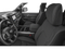 2024 RAM 1500 Laramie Crew Cab 4x4 5'7' Box