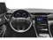 2025 Jeep Grand Cherokee Laredo X 4x4