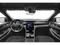 2025 Jeep Grand Cherokee Laredo X 4x4