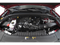 2025 Jeep Grand Cherokee Laredo X 4x4