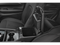 2025 Jeep Grand Cherokee Laredo X 4x4