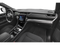 2025 Jeep Grand Cherokee Laredo X 4x4