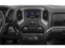 2026 Chevrolet Silverado 3500 HD Crew Cab, Long Bed, High Country Dual Rear Wheel, RWD