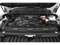 2026 Chevrolet Silverado 3500 HD Crew Cab, Long Bed, High Country Dual Rear Wheel, RWD