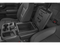 2026 Chevrolet Silverado 3500 HD Crew Cab, Long Bed, High Country Dual Rear Wheel, RWD