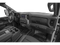 2026 Chevrolet Silverado 3500 HD Crew Cab, Long Bed, High Country Dual Rear Wheel, RWD