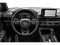 2026 Honda CR-V Hybrid AWD Sport Touring