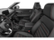 2026 Honda CR-V Hybrid AWD Sport Touring