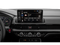 2026 Honda CR-V Hybrid AWD Sport Touring