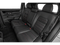 2026 Honda CR-V Hybrid AWD Sport Touring