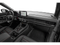 2026 Honda CR-V Hybrid AWD Sport Touring