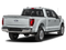 2027 Ford F-150 4X4 CREW LARIAT