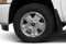 2010 Chevrolet Silverado 1500 LTZ