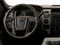 2010 Ford F-150 King Ranch