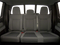 2010 Ford F-150 King Ranch
