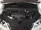 2010 GMC Acadia SLT-2