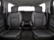 2010 GMC Acadia SLT-2