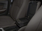 2010 GMC Acadia SLT-2