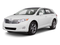 2010 Toyota Venza Base V6