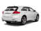 2010 Toyota Venza Base V6