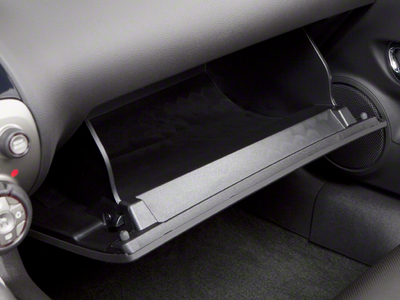 2011 Chevrolet Camaro 1SS