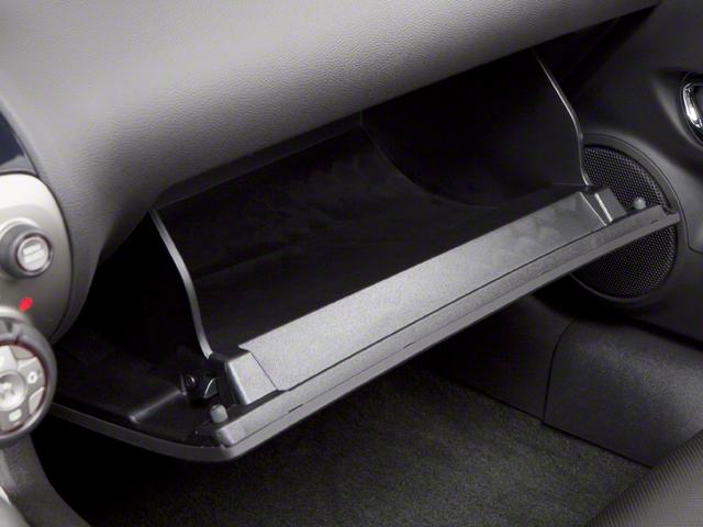 2011 Chevrolet Camaro 1SS