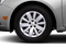 2011 Chevrolet Cruze ECO w/1XF