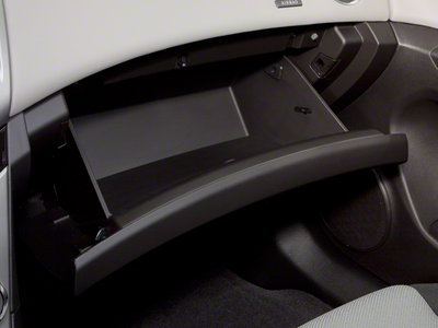 2011 Chevrolet Cruze ECO w/1XF