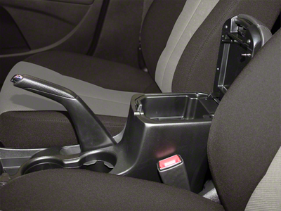 2011 Chevrolet Cruze ECO w/1XF