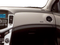 2011 Chevrolet Cruze ECO w/1XF