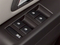 2011 Chevrolet Cruze ECO w/1XF