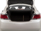 2012 Buick LaCrosse Premium 3