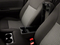 2012 Chevrolet Colorado LT w/2LT