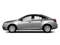 2012 Chevrolet Cruze ECO