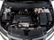 2012 Chevrolet Cruze ECO