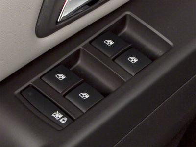 2012 Chevrolet Cruze ECO