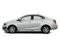 2012 Chevrolet Sonic LS
