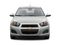 2012 Chevrolet Sonic LS