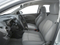 2012 Chevrolet Sonic LS