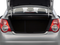 2012 Chevrolet Sonic LS