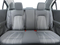 2012 Chevrolet Sonic LS