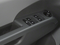 2012 Chevrolet Sonic LS