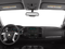 2013 Chevrolet Silverado 2500HD LT