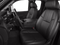 2013 Chevrolet Silverado 2500HD LT