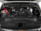 2013 Chevrolet Silverado 2500HD LT