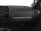 2013 Chevrolet Silverado 2500HD LT