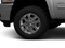 2013 Chevrolet Silverado 3500 HD LT